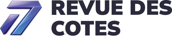 revuedescotes